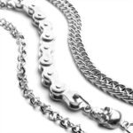 Jewelry For Men - Image 8