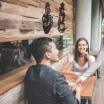 Kitchen Decoration - Image 7