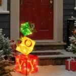 Christmas & New Year Decor. - Image 6