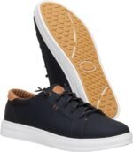 Men Shoes - Image 6