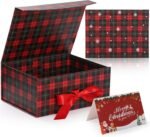 Christmas & New Year’s Gift