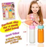 Babies Accessories - Image 5