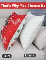 Christmas & New Year Decor. - Image 4