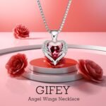 Christmas & New Year’s Gift - Image 4