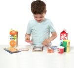 Babies Accessories - Image 5