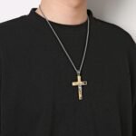 Jewelry For Men - Image 2