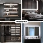 Home Decoration - Image 6