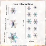 Christmas & New Year Decor. - Image 4