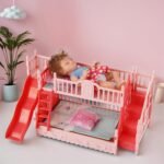 Babies Accessories - Image 6