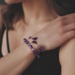 Jewelry For Women - Image 2