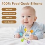 Babies Accessories - Image 3