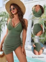 Women’s Wears - Image 2