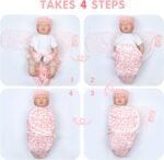 Babies Accessories - Image 5