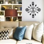 Kitchen Decoration - Image 7