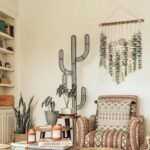 Kitchen Decoration - Image 6