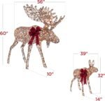 Christmas & New Year Decor. - Image 7