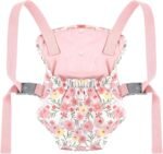 Babies Accessories - Image 5