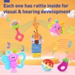 Babies Accessories - Image 3