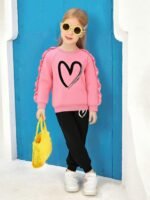 Children Wears - Image 5