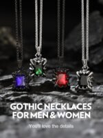 Jewelry For Men - Image 9