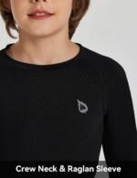 Children Wears - Image 5