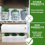 Home Decoration - Image 6