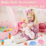 Babies Accessories - Image 6