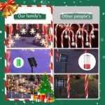 Christmas & New Year Decor. - Image 4