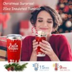 Christmas & New Year’s Gift - Image 2