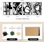 Home Decoration - Image 5