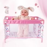Babies Accessories - Image 3