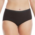 Women’s Wears - Image 2
