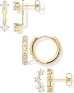 Jewelry For Women - Image 9