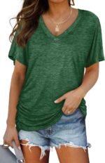 Women’s Wears