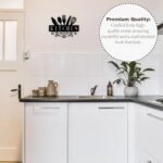 Kitchen Decoration - Image 4