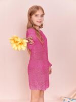 Children Wears - Image 4