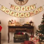 Christmas & New Year Decor. - Image 7