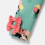 Children Wears - Image 6