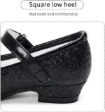 Children Wears - Image 5