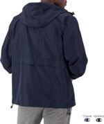 Men’s Wears - Image 2