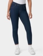 Women’s Wears - Image 5