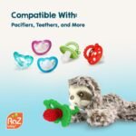 Babies Accessories - Image 9