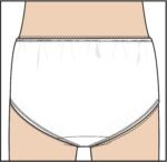 Children Wears - Image 6