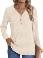 Women’s Wears - Image 3