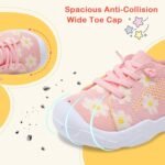 Children Wears - Image 5