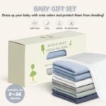 Babies Accessories - Image 6