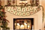 Christmas & New Year Decor. - Image 4