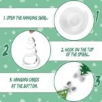 Christmas & New Year Decor. - Image 6