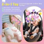 Babies Accessories - Image 2
