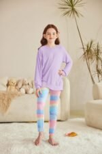 Children Wears - Image 2